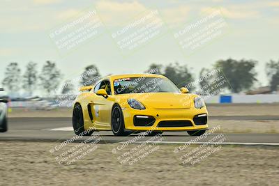 media/Mar-30-2025-Audi Club (Sun) [[b708a45994]]/X group/Session 2 (Turn 7-Outside)/